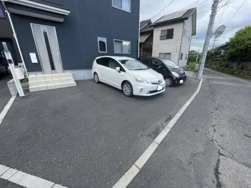 4LDK物件 霧島市 鹿児島県 (2)