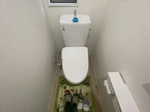 4LDK物件 霧島市 鹿児島県 (18)