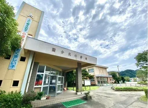 4LDK物件 霧島市 鹿児島県 (19)