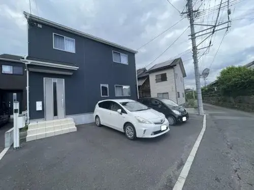 4LDK物件 霧島市 鹿児島県 (3)