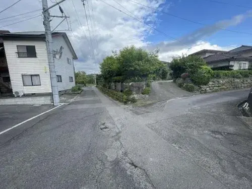 4LDK物件 霧島市 鹿児島県 (4)