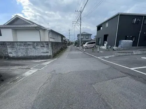 4LDK物件 霧島市 鹿児島県 (5)