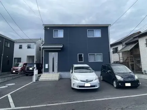 4LDK物件 霧島市 鹿児島県 (6)