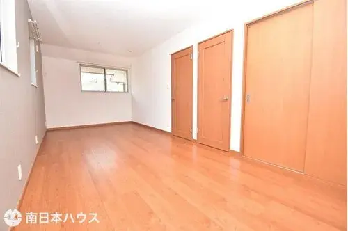 3LDK+S Property Kagoshima City Kagoshima Prefecture (11)