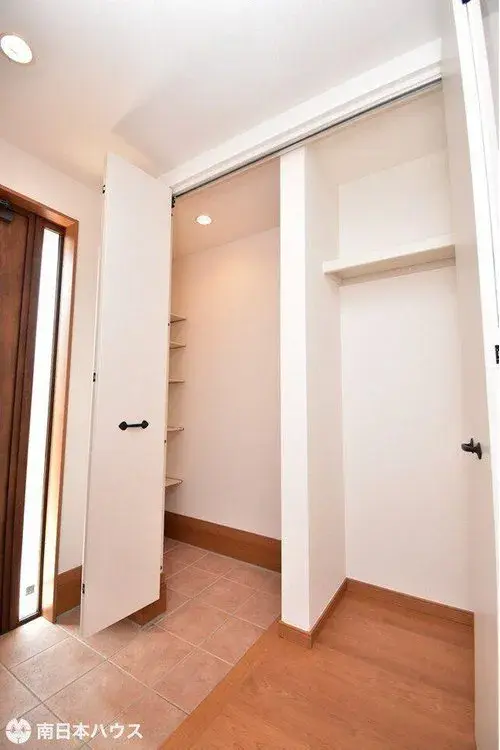3LDK+S Property Kagoshima City Kagoshima Prefecture (13)