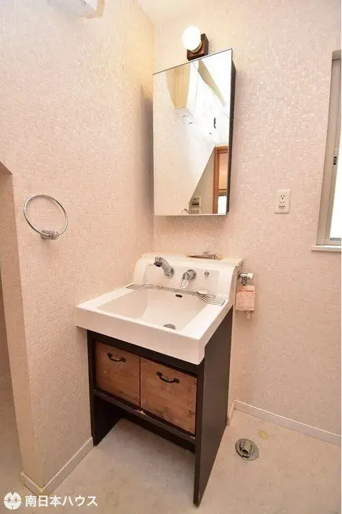 3LDK+S Property Kagoshima City Kagoshima Prefecture (17)