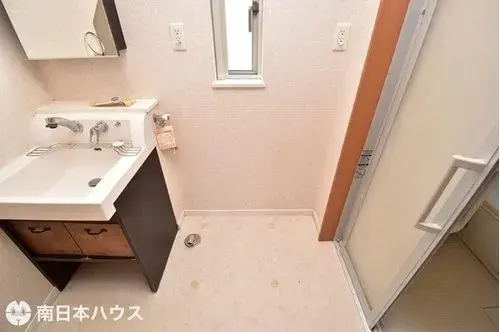 3LDK+S Property Kagoshima City Kagoshima Prefecture (18)