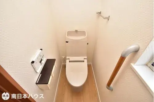 3LDK+S Property Kagoshima City Kagoshima Prefecture (19)