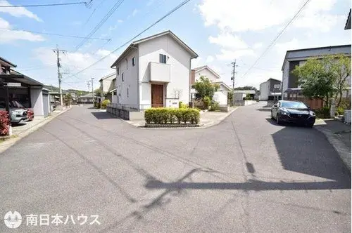 3LDK+S Property Kagoshima City Kagoshima Prefecture (3)