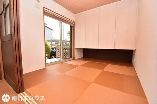 3LDK+S Property Kagoshima City Kagoshima Prefecture (6)