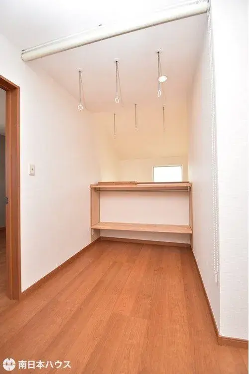 3LDK+S Property Kagoshima City Kagoshima Prefecture (7)