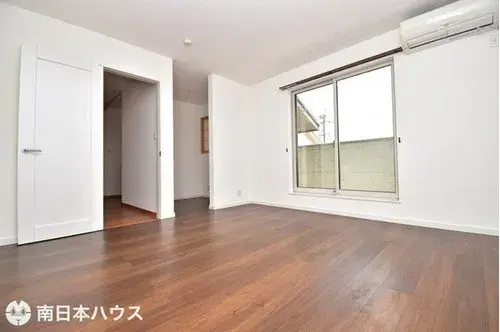 3LDK+S Property Kagoshima City Kagoshima Prefecture (8)