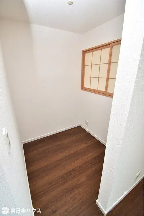 3LDK+S Property Kagoshima City Kagoshima Prefecture (9)