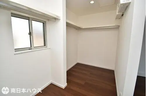 3LDK+S Property Kagoshima City Kagoshima Prefecture (10)