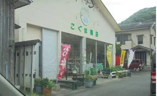 3DK 奄美市 鹿儿岛县房产 (17)