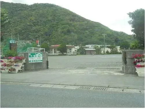 3DK 奄美市 鹿儿岛县房产 (20)