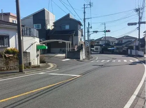 Slide 4