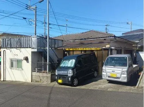 Slide 5