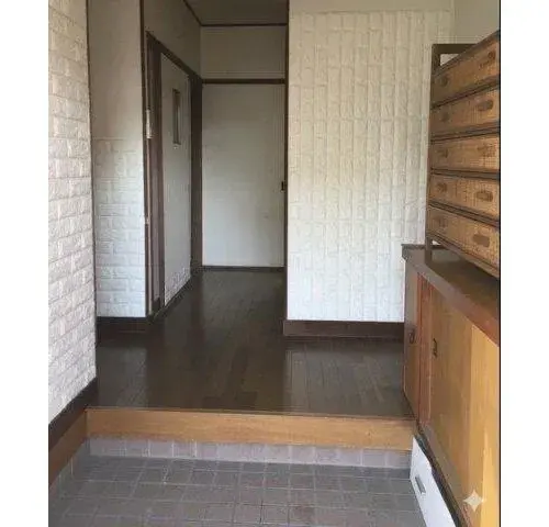 Slide 7