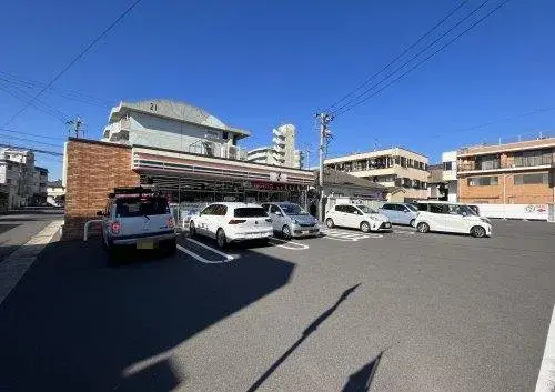 4LDK Kagoshima City Kagoshima Prefecture (2)