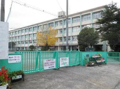 4LDK Kagoshima City Kagoshima Prefecture (4)