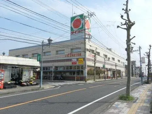 4LDK Kagoshima City Kagoshima Prefecture (5)