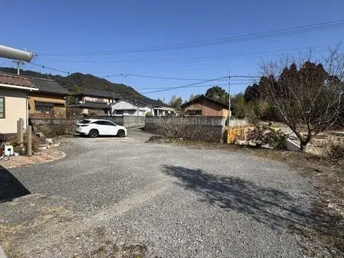 Kagoshima Kirishima Propiedad 2LDK (4)
