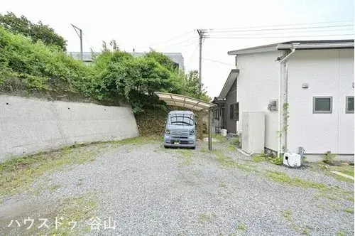 鹿児島県鹿児島市2LDK物件 (2)