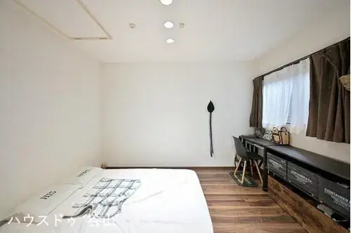 鹿児島県鹿児島市2LDK物件 (12)