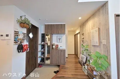 鹿児島県鹿児島市2LDK物件 (15)
