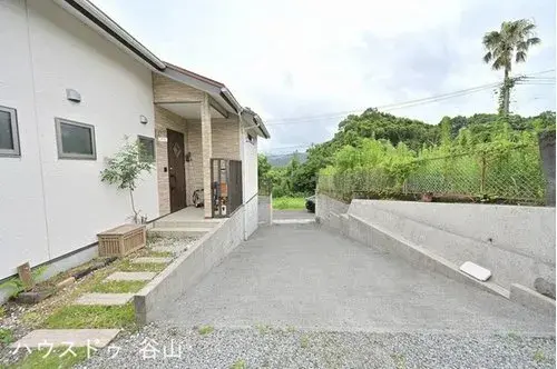 鹿児島県鹿児島市2LDK物件 (3)