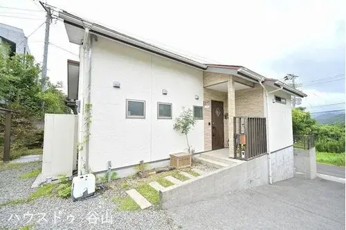 鹿児島県鹿児島市2LDK物件 (4)