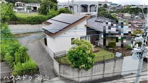 鹿児島県鹿児島市2LDK物件 (5)