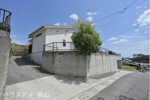 鹿児島県鹿児島市2LDK物件 (6)