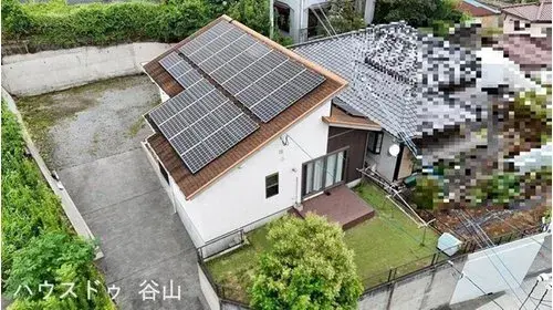 鹿児島県鹿児島市2LDK物件 (7)