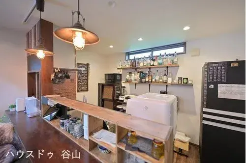 鹿児島県鹿児島市2LDK物件 (8)