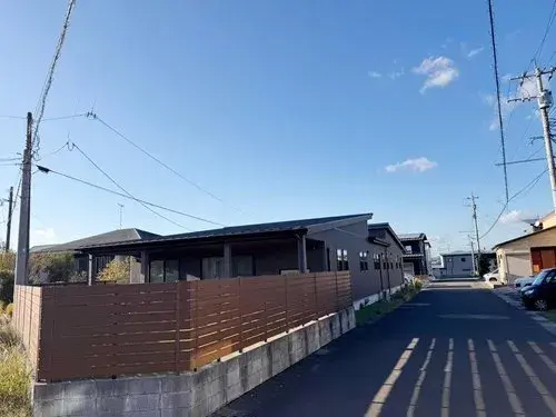 鹿儿岛县鹿儿岛市6LDK房产 (2)