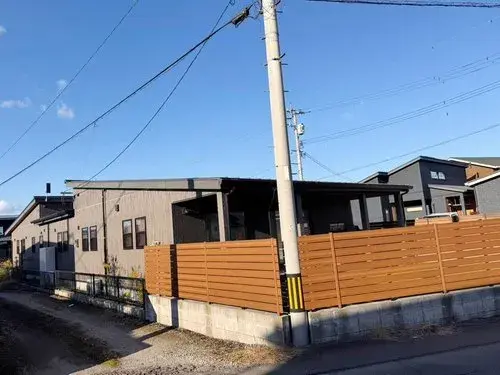 鹿儿岛县鹿儿岛市6LDK房产 (3)