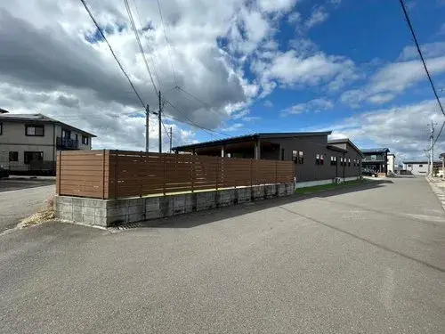 鹿儿岛县鹿儿岛市6LDK房产 (5)