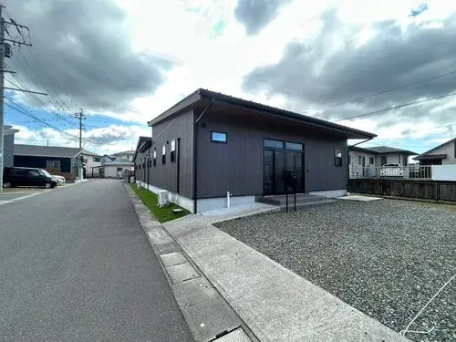鹿儿岛县鹿儿岛市6LDK房产 (7)