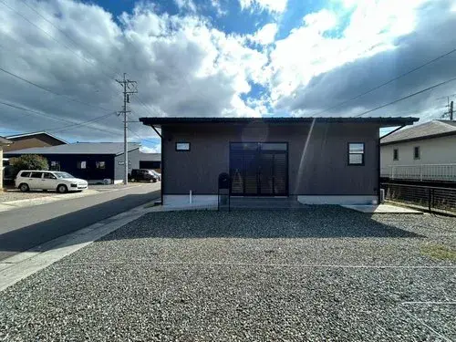 鹿儿岛县鹿儿岛市6LDK房产 (8)