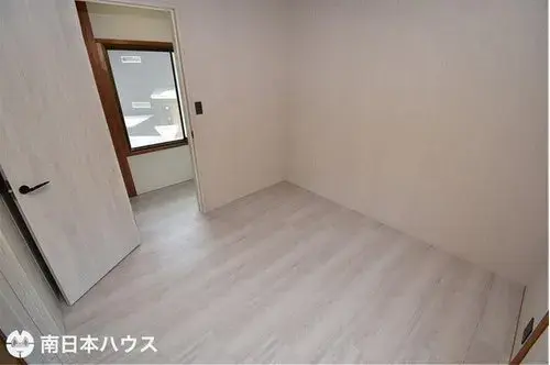 3DK Property Kagoshima City Kagoshima Prefecture (11)