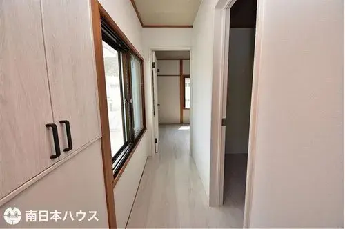 3DK Property Kagoshima City Kagoshima Prefecture (12)