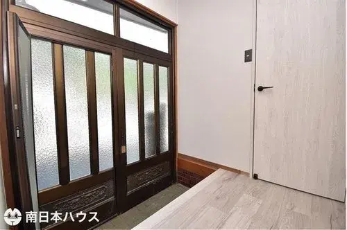 3DK Property Kagoshima City Kagoshima Prefecture (13)