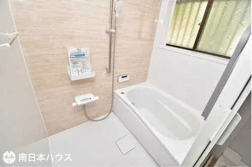 3DK Property Kagoshima City Kagoshima Prefecture (17)