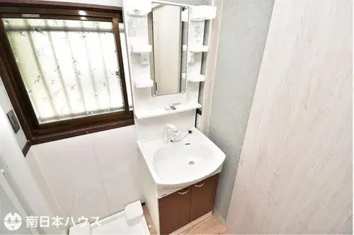 3DK Property Kagoshima City Kagoshima Prefecture (18)