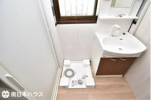 3DK Property Kagoshima City Kagoshima Prefecture (19)