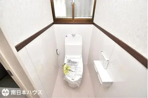 3DK Property Kagoshima City Kagoshima Prefecture (20)