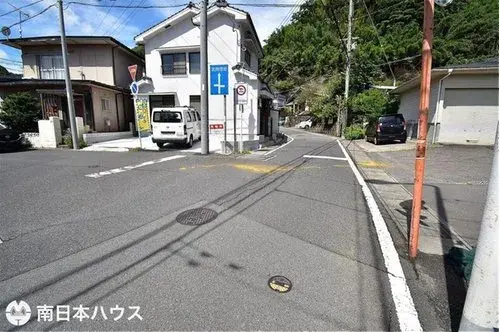 3DK Property Kagoshima City Kagoshima Prefecture (4)
