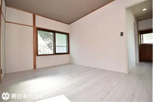 3DK Property Kagoshima City Kagoshima Prefecture (9)